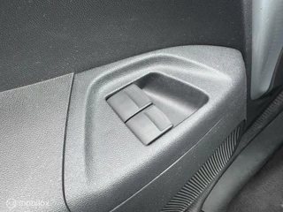 Citroën C1 Citroen C1 1.0 e-VTi Airscape Feel|Airco Cruise LED NAP - afbeelding nr 16