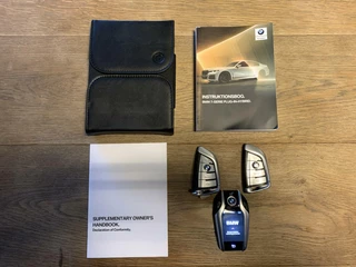 BMW 7 Serie BMW 7-serie 745Le High Executive Led Camera Dak Carplay 2019 NW Model Vol Opties Nieuwstaat Facelift Model Lange Uitvoering Eerste Eigenaar Dealer Onderhouden - afbeelding nr 8