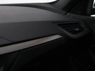 BMW 2 Serie BMW 2-serie Gran Coupé 218i M Sport | Stoelverwarming | Adaptive cruise |  Carplay | Trekhaak | Sportstoelen | DAB | Half leder | Live Cockpit | Climate control - afbeelding nr 31