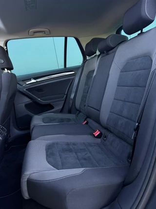 Volkswagen Golf - afbeelding nr 19