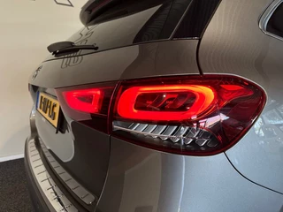 Mercedes-Benz GLA - afbeelding nr 44