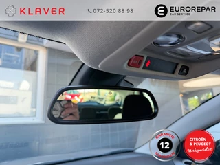 Citroën C3 Aircross - afbeelding nr 27