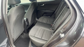 Kia Stonic Kia Stonic ,Navi, Camera. 1.0 T-GDi DynPl.Line - afbeelding nr 21