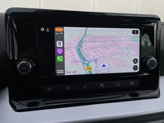 SEAT Arona | LED | ACC | Camera | Carplay | PDC - afbeelding nr 35