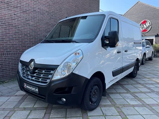 Renault Master - 226488312-0