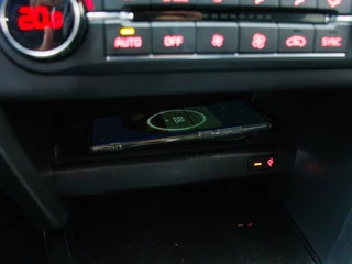 Kia ProCeed - afbeelding nr 35