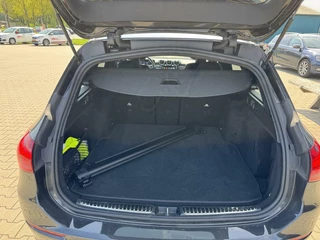 Mercedes-Benz C-Klasse Mercedes C-klasse Estate 180 Luxury Line - afbeelding nr 24