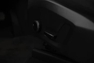Volvo XC60 Navigatie, Panorama, Leer, Climate - afbeelding nr 16