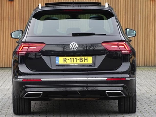 Volkswagen Tiguan - afbeelding nr 70