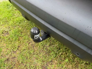 Renault Captur Renault Captur 1.2 TCe Helly Hansen camera,trekhaak - afbeelding nr 23