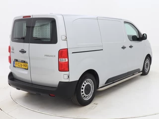 Toyota ProAce - afbeelding nr 33