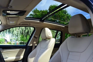 BMW X3 - afbeelding nr 10