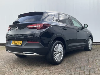 Opel Grandland X - afbeelding nr 15