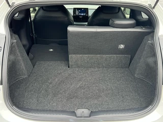 Toyota Yaris - afbeelding nr 41