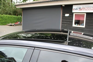 Volkswagen Polo - afbeelding nr 45