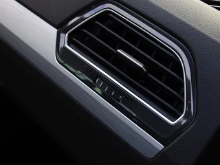 Volkswagen Tiguan Volkswagen Tiguan 1.4 TSI / Advance / RNS / 2017 / LED - afbeelding nr 26
