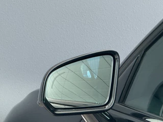 Volvo S60 Volvo S60 2.0 T5 250PK R design Harman Kardon|BLIS|Memory| - afbeelding nr 20