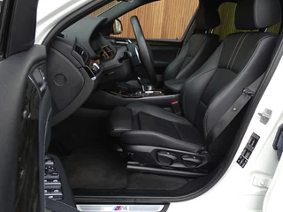 BMW X4 - afbeelding nr 15