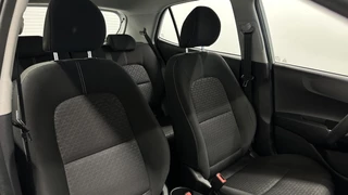 Kia Picanto Kia Picanto 1.0 DPi ComfortLine 5p AIRCO CRUISE DAB - afbeelding nr 12