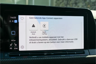 Volkswagen Golf Volkswagen Golf 1.5 eTSI R-Line | VOL! | H/K | HuD | Pano - afbeelding nr 28