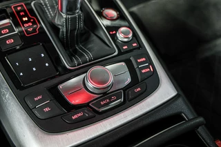 Audi RS6 Audi RS6 Avant 4.0 TFSI quattro|ceramic|pano|ACC|21''|Matrix - afbeelding nr 54