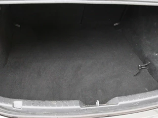 Mazda 3 Mazda 3 2.0 e-SkyActiv-X Luxury | Leder |  Stoel & stuurverwarming | BOSE Sound | Adaptive cruise | Camera | Carplay | Keyless | Head-Up | Memory - afbeelding nr 15