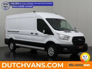 Ford Transit 2.0TDCi 130PK L3H2