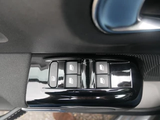 Citroën C3 - afbeelding nr 13