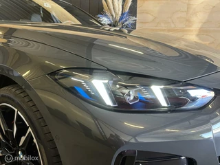 BMW 4 Serie BMW 4-serie Gran Coupé M440i xDrive | - afbeelding nr 27