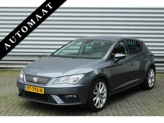 SEAT Leon - 503997301-0