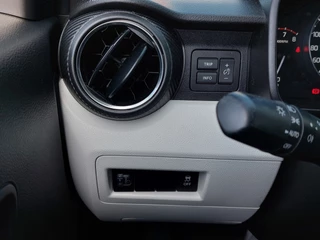 Suzuki Ignis 1.2 90pk Automaat Select | Origineel NL | Navi + Apple Carplay+Android Auto | Airco | Elek.Ramen+Spiegels | Bluetooth Carkit+Streaming | Stoelverwarming | Mistlampen | Privacy Glass | 16''lm - afbeelding nr 21