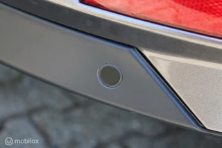 SEAT Ibiza Seat Ibiza 1.2 TSI Style, Parkeersensor achter, Bluetooth, Radio-CD/MP3 speler - afbeelding nr 34