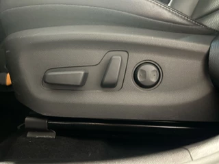 Hyundai Kona Hyundai Kona EV Premium 64 kWh | Warmtepomp | Verwarmde en geventileerde stoelen | Soh (batterijcheck) 91,8 % - afbeelding nr 5