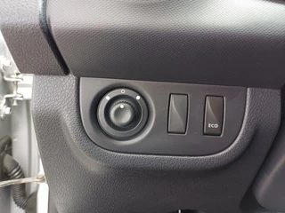 Dacia Sandero - afbeelding nr 24