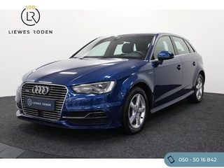 Audi A3 - 60644353-0