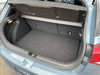 Hyundai i20 Hyundai i20 1.0 T-GDI 120pk Premium | Navi | Camera | 16'' | Stoel+stuurverw. - afbeelding nr 37