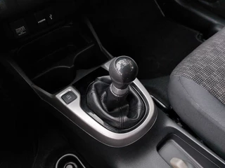 Honda Jazz 1.3 i-VTEC 102pk Comfort | Navi | Airco | Cruise | Bluetooth Carkit+Streaming |  Pdc V+A | Stoelverwarming | Rijstrook+Licht+Regensensor | 15''lm | Trekhaak - afbeelding nr 16
