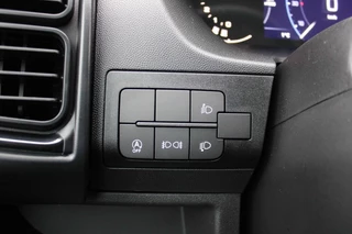Peugeot Boxer - afbeelding nr 40