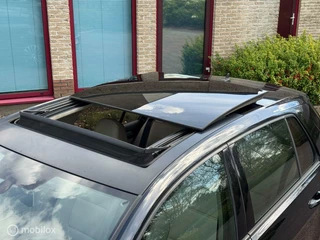 Volkswagen Golf Volkswagen Golf 1.8 TSI Highline PANO/NAVI/ APK 2e EIG 125KW - afbeelding nr 6