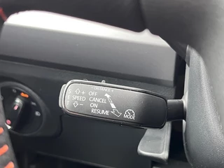 SEAT Arona - afbeelding nr 15