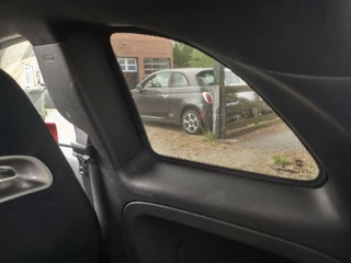 Fiat 500e Fiat 500e Abarth Look - unieke auto- wacht niet! - afbeelding nr 27