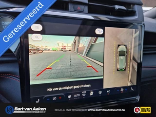 Ford Puma Ford Puma 1.0 Hybrid ST-Line X Aut. Panoramadak Winterpack ACC Sync4 - afbeelding nr 12
