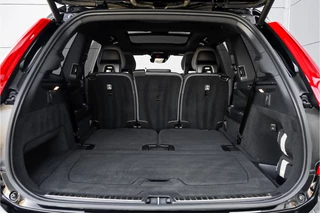 Volvo XC90 Pano ACC Harman/Kardon Stuurwielverw - afbeelding nr 9