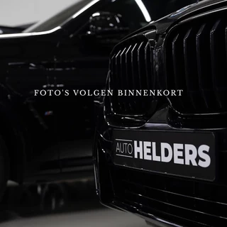 Porsche Cayenne Coupé 3.0 E-Hybrid 462pk Pano 360° Chrono Sp