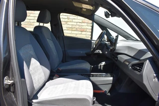Volkswagen ID.3 Volkswagen ID.3 FIRST 58 KWH, ACC, Apple Carplay, Navi - afbeelding nr 9