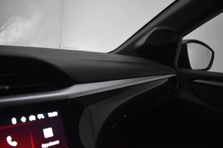 Opel Corsa - afbeelding nr 29