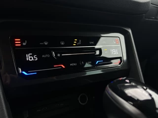 Volkswagen Tiguan | Trekhaak | Virtual Cockpit | Plug-in Hybrid | 360 Graden camera - afbeelding nr 36