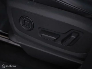 Audi e-tron Audi e-tron Sportback 55 quattro S edition 95 kWh - afbeelding nr 10
