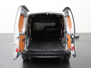 Mercedes-Benz Citan | Airco | Schuifdeur | Betimmering - afbeelding nr 4