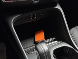 Volvo XC40 Volvo XC40 1.5 T3 Business Pro | ACC & PA | BLIS | CarPlay | Camera | Keyless | - afbeelding nr 29